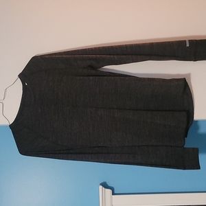 American eagle long sleeve tshirt